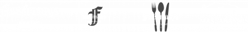 web-fussimanya-2-15.png